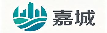 锦州侦探_锦州私人线索整理_锦州婚内暧昧往来摸排-锦州嘉城咨询公司